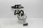 Kraftstofftankpumpe CHEVROLET ORLANDO (J309) 2.0 D 13504149
