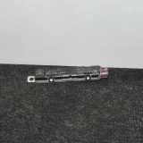 Antennenverstärker AUDI Q5 (8R) 3.0 TFSI quattro 8R0035225C