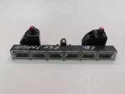 Zusatzbremsleuchte TOYOTA AURIS (_E18_) 1.4 D-4D (NDE180_) 12584