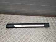 Schwellerinnenverkleidung vorn rechts LEXUS RX (_L2_) 200t AWD 6791078010