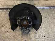 Stumpf vorne links FORD KUGA II (DM2) 1.5 EcoBoost C5205RR