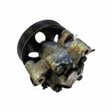 Servolenkungspumpe KIA RIO II (JB) 1.5 CRDi