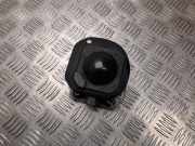 Sensor für Wegstrecke Audi A8 (4H) 4H0907561C