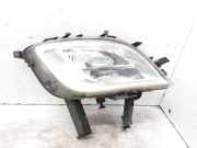 Nebelscheinwerfer links OPEL ASTRA J GTC 2.0 BiTurbo CDTI 13293619