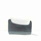 Knie-Airbag FORD FIESTA VII 1.0 EcoBoost 8A61-A045J76-AH