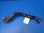 Schlauch Kühlung MERCEDES-BENZ E (W211) E 200 CDI (211.004) A2115010782