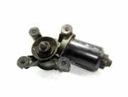 Scheibenwischermotor vorne KIA RIO Sedan (DC_) 1.5 16V 035217320