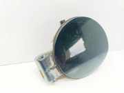 Kraftstofftankdeckel SKODA OCTAVIA I (1U2) 1.6 1U9010303J