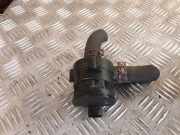 Wasserpumpe Renault Laguna II (G) 0392023015