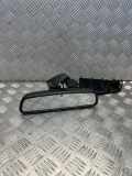 Innenspiegel BMW X5 (F15, F85) xDrive 30 d 9256137