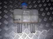 Behälter Kühlwasser Citroen Jumper III Kasten ()