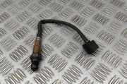 Lambdasonde Mini Mini Countryman (R60) 7595353