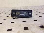 Kennzeichenbeleuchtung VW EOS (1F7, 1F8) 2.0 TFSI 1J6943021B