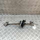 Lenksäulenwelle PORSCHE Taycan Cross Turismo (Y1B) 4S 971.419.753.M 971419753M