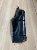 Innenkotflügel vorne links FORD TRANSIT CUSTOM 2.2 TDCi BK2116F573AB