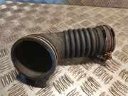 Luftansaugrohr LEXUS IS II (GSE2_, ALE2_, USE2_) 220d (ALE20) 1788126070 17881-26070