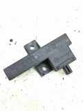 Antenne AUDI A6 Allroad C6 (4FH) 2.7 TDI quattro 4F0907247