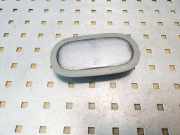 Innenleuchte Opel Vivaro B Combi (X82) 7700410612