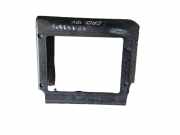 Motorabdeckung Hyundai Santa Fe II (CM)