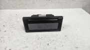 Navigationsanzeige VOLVO S40 II (MS) 2.0 D 30679647