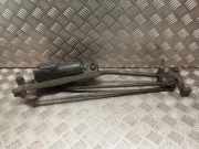 Scheibenwischermechanismus vorne HONDA ACCORD VII (CL, CN) 2.2 i-CTDi (CN1)