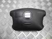 Schleifring Airbag Seat Alhambra I (7V) 7M7880201K