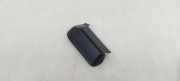 Kofferraumdeckelverkleidung AUDI A3 Limousine (8YS) 35 TFSI Mild Hybrid 00213535