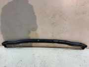 Abdeckkappe Scheinwerferwaschanlage links CITROËN C4 Picasso I (UD_) 1.6 HDi 9659975380