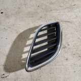 Vorderer oberer Gitter SAAB 9-5 Estate (YS3E) 2.3 Turbo 5142831