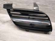 Gitter Grill vorne links NISSAN ALMERA II Hatchback (N16) 2.2 Di 623224400
