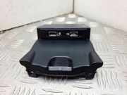 USB MERCEDES-BENZ CLA Coupe (C117) CLA 200 CDI / d 4-matic (117.302) A1728201700