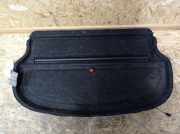Kofferraum Ablage RENAULT LAGUNA II (BG0/1_) 2.2 dCi (BG0F)