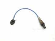 Sauerstoffsensor (Lambdasensor) MERCEDES-BENZ AMG GT Roadster (R190) GT (190.477) A0005421500