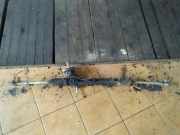 Lenksäule CITROËN C4 I (LC_) 1.6 16V 6820000084