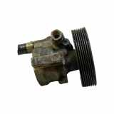 Servolenkungspumpe RENAULT LAGUNA II (BG0/1_) 1.9 dCi (BG08, BG0G) 8200096704