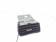 Frischluftgrill FORD FOCUS C-MAX 2.0 TDCi 04792004 3m51r014l21