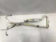 Airbag Dach rechts Land Rover Range Rover Evoque I (L538)