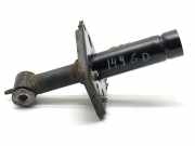 Halter für Pralldämpfer Jaguar XK 8 Convertible (X100) HJE6560AA