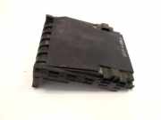 Sicherungskastenabdeckung VW CADDY II Variant (9K9B) 1.9 D 1K0937132F