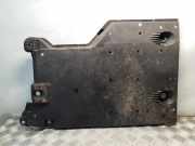 Unterbodenabdeckung links TOYOTA AURIS (_E18_) 1.8 Hybrid (ZWE186_) 5816602030