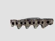 Ansaugbrücke NISSAN QASHQAI II (J11, J11_) 1.6 dCi 140030286R