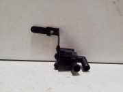 ZUSATZWASSERPUMPE AUDI Q3 (8U) 2.0 TDI 5N0121093A