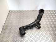 Andere Röhren FORD GALAXY III (CK) 2.0 TDCi 7M3129656