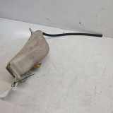 AUSGLEICHSBEHÄLTER KÜHLWASSER CHRYSLER SEBRING (JS) 2.0 VVT 05058371AD