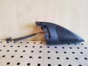 Türlautsprecher vorne rechts VW GOLF IV Variant (1J5) 1.9 TDI 4motion 1J0837994B