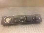 Klimabedienteil BMW 5 (E60) 520 i 6988502