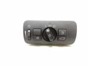 Schalter für Licht Volvo S60 I (384) 30739412