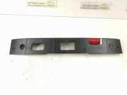 Kofferaum Schlossverkleidung MERCEDES-BENZ CLS (C219) CLS 350 (219.357) A2197500393