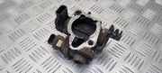 Drosselklappe CHRYSLER VOYAGER / GRAND VOYAGER III (GS) 3.3 i 5234901 46433