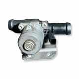 ZUSATZWASSERPUMPE BMW 1 (F20) 116 d 17331410